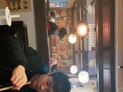 -井上和牛烤肉(大润发店)