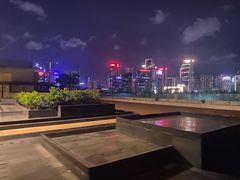 -棕榈泉国际高尔夫学院