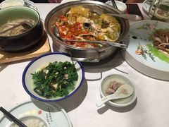 -老湘亲·品鉴湘菜(湖里店)