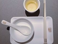 -大鸽饭(岗顶店)