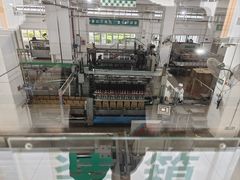 -厨邦酱油文化博览馆