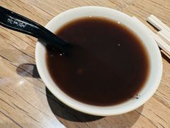 -漆黑觉米粉(三里屯店)