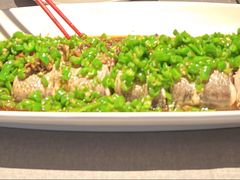 -南堂馆·新川菜(春熙路店)