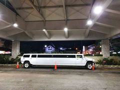 -北马里亚纳群岛博物馆