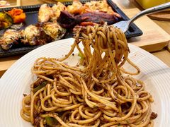 -必胜客(WOW南宁盛天地店)