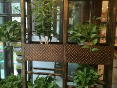 -管氏翅吧(广渠门店)