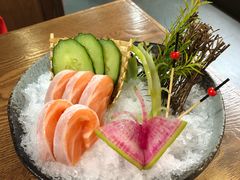 -一本久捷(新福店)
