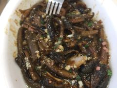 -欣旺·迎宾楼·百年无锡菜