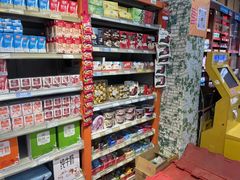 -胜佳超市(光复中路店)