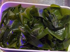 -钢管厂五区小郡肝串串香火锅(人民广场店)