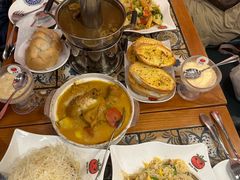 -番茄屋葡式美食(总店)