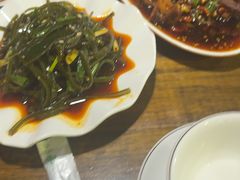 -庭院小酌(瑞莲街店)