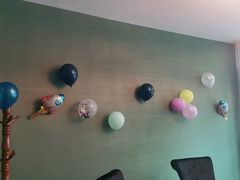 -时间仓(月湖公园店)