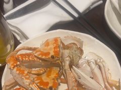 -亚特兰蒂斯-番红花海鲜自助餐厅·鲜活海鲜·小火锅