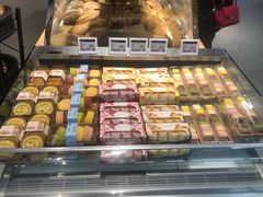 -Olé精品超市(广州太古汇店)