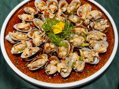 -红厨巷·淮扬菜(熙南里店)