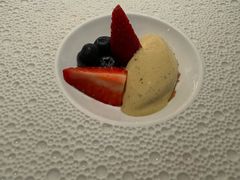 -Tomato&Pepper西餐厅
