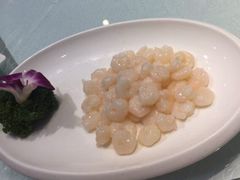-金米箩大酒店(五角场店)