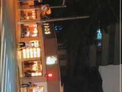 -千懿六本木酒场(常熟路店)
