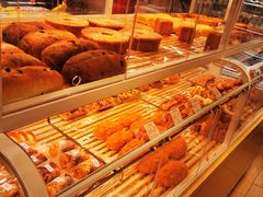 -好利来(望京中福店)