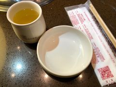 -合合大冷面(湖南店)