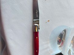 -THE WANG王品(上海中心云端店)