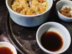 -蟹榭·本帮江浙菜·蟹宴(五角场合生汇商场店)