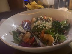 -云·酷Atmosphere(国贸大酒店)