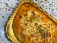 -小董哥烤串·爆汁大油边(故宫店)
