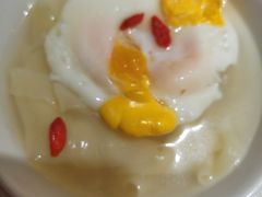 -海底捞火锅(同泰时代广场夜宵主题店)
