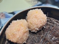 -风波庄(罍街分舵)