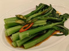 -翠园(北京王府中环店)