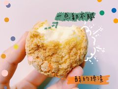 -六贤记(杭州龙湖滨江天街店)