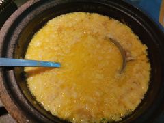 -赠李白·如诗的川味(余杭万达广场店)