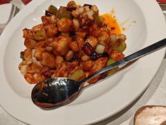 -大鸭梨烤鸭(望京店)