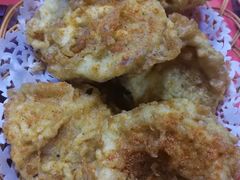 -傣家妹子过桥米线(一号店)