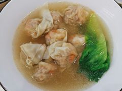 -袁记云饺(鼓楼店)