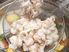 -金龙大四喜牛肉火锅