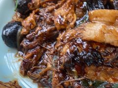 -小吊梨汤·北京菜(香山店)