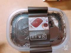 -苹果花园(桂林路店)