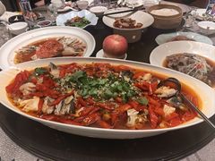 -清水蘭軒