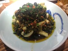 -百年神厨·地道川菜(清江西路店)