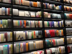 -PAGEONE(北京坊店)
