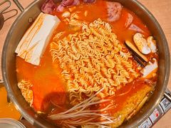 -万达广场(厦门湖里店)