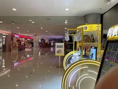 -乐邦快修手机电脑维修回收(打浦桥日月光店)