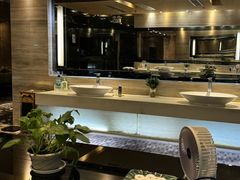 -皇室假期美食水疗会(春风路店)