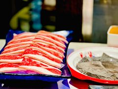 -红鼎坊·老成都火锅(新南门店)