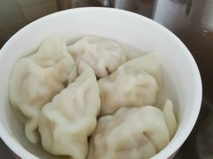 -炳记云饺(德政总店)