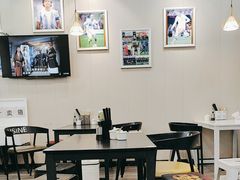 -韦记老友粉(大华店)