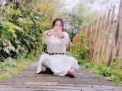 -贵阳市花溪国家城市湿地公园